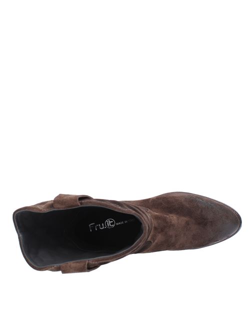  FRU.IT | 6445MARRONE T.MORO